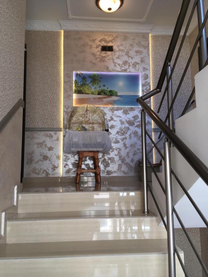 Vase Apartments Ravda Luaran gambar